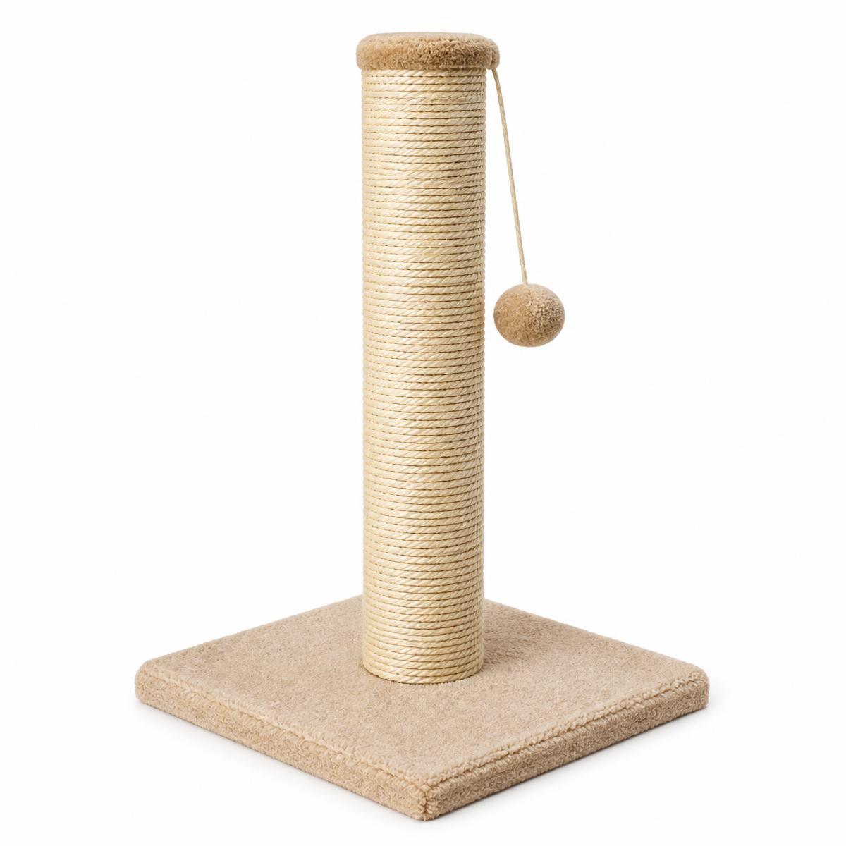 Scratchers